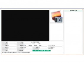回轉柜系統高拍儀功能