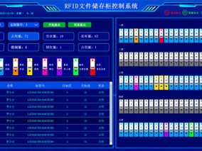 盤(pán)點(diǎn)界面