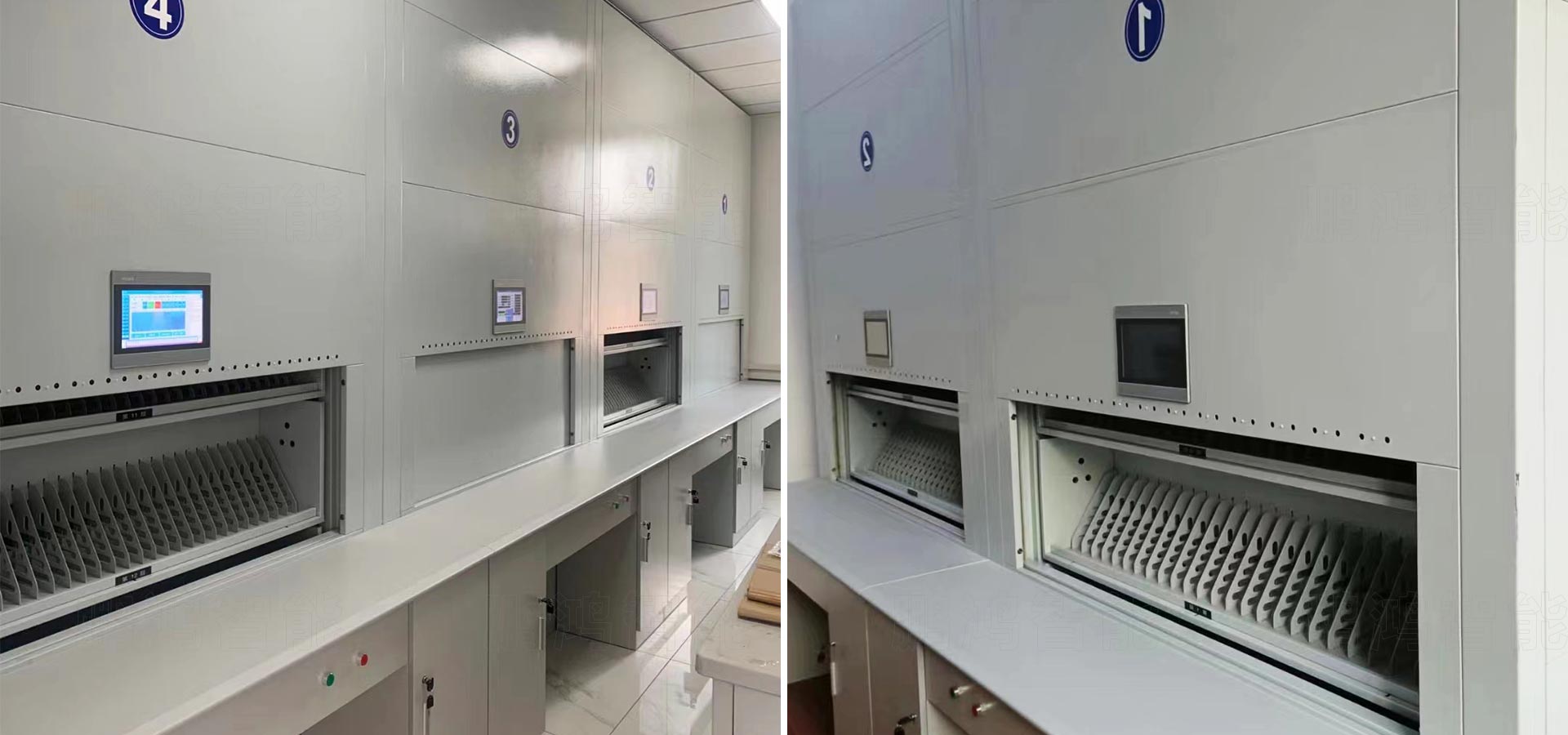 自主查詢(xún)檔案柜 自主查詢(xún)檔案柜